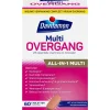 Clearance Davitamon All-In-1 Multi Overgang tabletten 60 stuks
