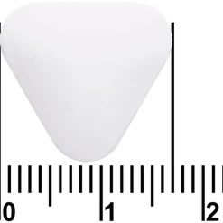 New Davitamon Calcium met Vitamine D Kauwtabletten Mint