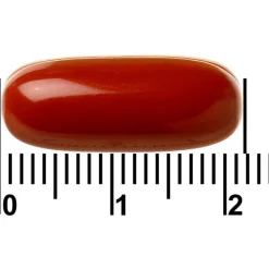 New Davitamon Compleet Omega-3 Visolie Capsules