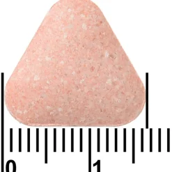 Best Davitamon Compleet Weerstand Forte 50 Kauwtabletten