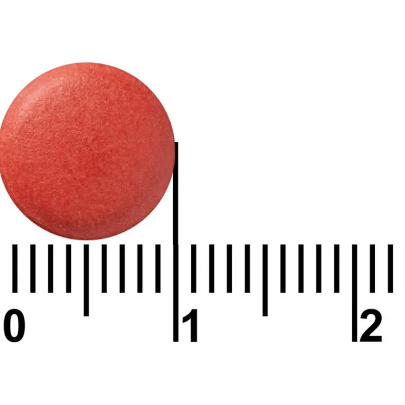 Clearance Davitamon Compleet Weerstand Met Vitamine C & D 100 Stuks