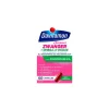 Online Davitamon Compleet Zwanger + Omega-3 Visolie 60 Stuks