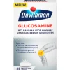 Clearance Davitamon Glucosamine