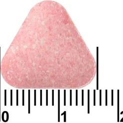 Clearance Davitamon Kauw Aardbei 60 NL