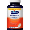 Best Davitamon Magnesium Citraat Tabletten 120 stuks