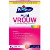 Online Davitamon Multi Vrouw Tabletten 60 stuks