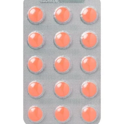 Online Davitamon Multi Vrouw Tabletten 60 stuks
