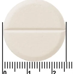 Sale Davitamon Vitamine C & D Hoog Gedoseerd + Extra Vitamine D3 Bruistabletten Voordeelverpakking 30 stuks