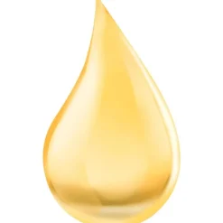 Best Davitamon Vitamine K Olie