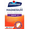 Sale Davitamon Voor De Nacht Magnesium Tabletten