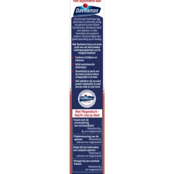Sale Davitamon Voor De Nacht Magnesium Tabletten