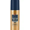 Best Vergulde Hand De Scheerschuim Mini 50 ML