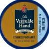 Hot Vergulde Hand De Scheerzeeptablet Extra Fris 75 GR