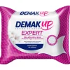 Demak'up Expert Reinigingsdoekjes 23 stuks