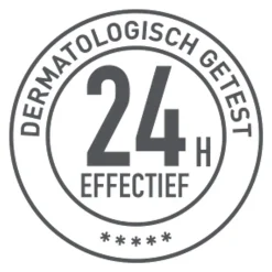 Hot Deoleen Regular 0% Aluminium Deodorant Roller 50 ML