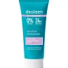 Online Deoleen Sensitive Anti-Transpirant Deodorant Crème 50 ML