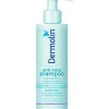 Outlet Dermolin Anti-roos Shampoo 200 ML