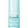 Outlet Dermolin Anti-Transpirant Deodorant Roller 50 ML