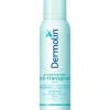 Clearance Dermolin Anti-Transpirant Deodorant Spray 150 ML
