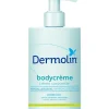 Dermolin Bodycrème 300 ML