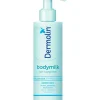 Best Dermolin Bodymilk 200 ML