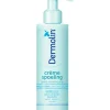 Outlet Dermolin Crèmespoeling 200 ML