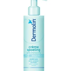 Outlet Dermolin Crèmespoeling 200 ML