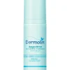 Hot Dermolin Dagcrème 50 ML