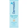 Best Dermolin Dagcrème Zeer Droge Huid 50 ML