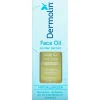 Discount Dermolin Face Oil 30 ML