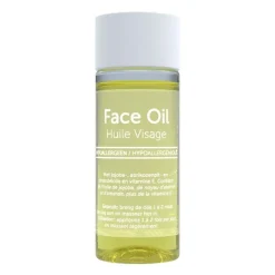 Discount Dermolin Face Oil 30 ML
