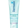 New Dermolin Herstellende Crème 75 ML