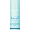 Discount Dermolin Nachtcrème 50 ML