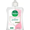 Online Dettol Hypoallergenic Sensitive Handzeep - 250 ML
