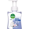 Online Dettol Touch of Foam Vanilla & Orchid Handzeep 250 ML
