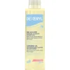 Dexeryl Reinigingsolie Droge Huid 200 ML