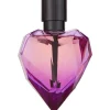 Best Diesel Loverdose Pour Femme Eau De Toilette Spray