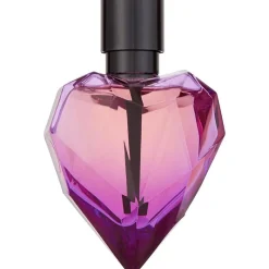 Best Diesel Loverdose Pour Femme Eau De Toilette Spray