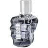 Best Diesel Only the Brave eau de toilette 35 ML