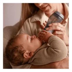 Outlet Difrax Anti-Colic S-Fles Trend