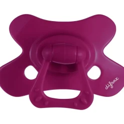 Best Difrax Fopspeen Natural 18+ M Uni Wildberry