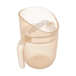 Hot Difrax Genius Oefenbeker