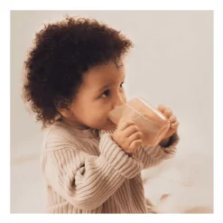 Hot Difrax Genius Oefenbeker