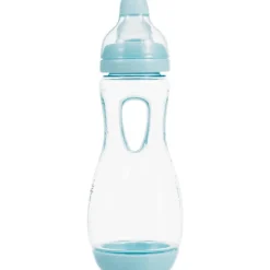 Best Difrax Handgreepfles 240 ML 6+ Maanden