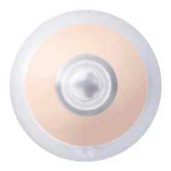 Best Difrax Mammafeel Flessenspeen Slow 3+ maanden Geschikt voor borst- en flesvoeding