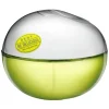 Online DKNY Be Delicious eau de parfum 100 ML