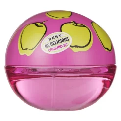 Online DKNY Be Delicious Orchard St. eau de parfum 30 ML