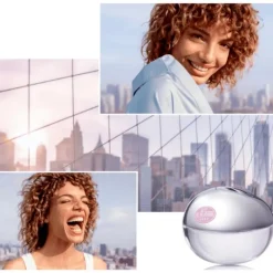 Clearance DKNY Be Extra Delicious Eau de Parfum 100 ML