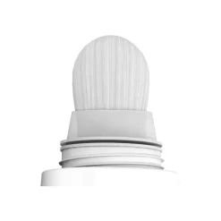 New donttellmum Waterpokken Behandeling 50 ML