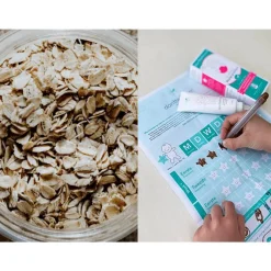 New donttellmum Waterpokken Behandeling 50 ML